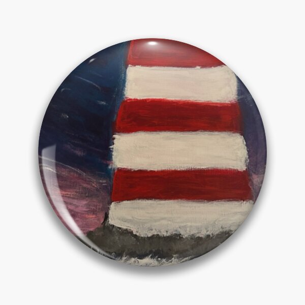 Item preview, Homeward Bound. designed and sold by mpgsArt.
