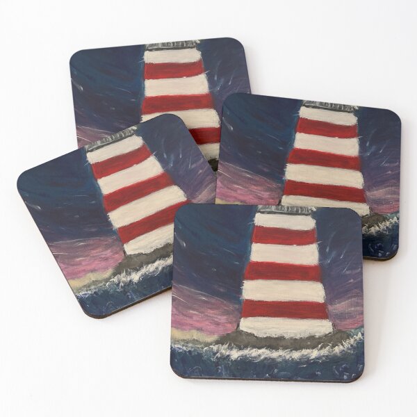 Item preview, Homeward Bound. designed and sold by mpgsArt.