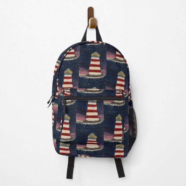 Item preview, Homeward Bound. designed and sold by mpgsArt.