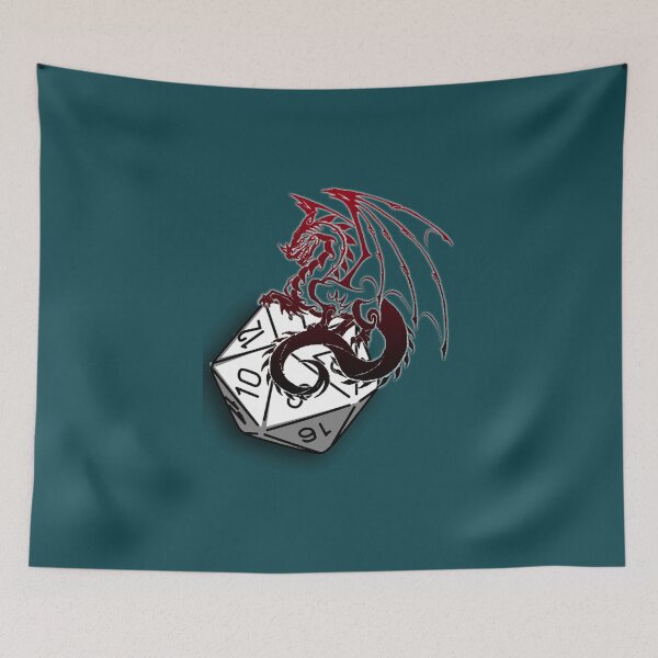 Item preview, Make your choice  designed and sold by AaydenLaurente.