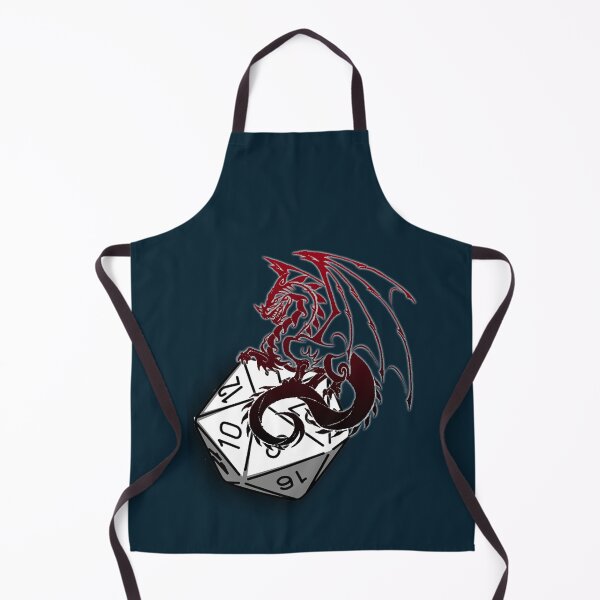 Item preview, Make your choice  designed and sold by AaydenLaurente.