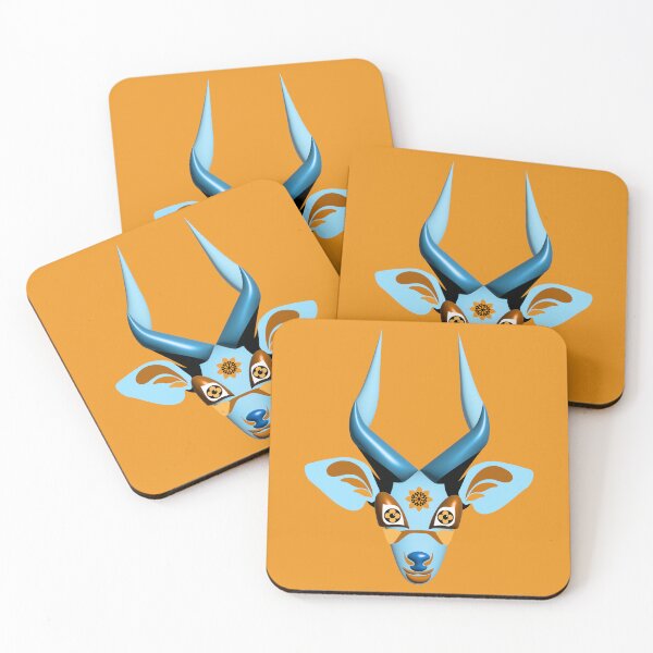 Item preview, Bongo 11 designed and sold by Ilona Matushkova.