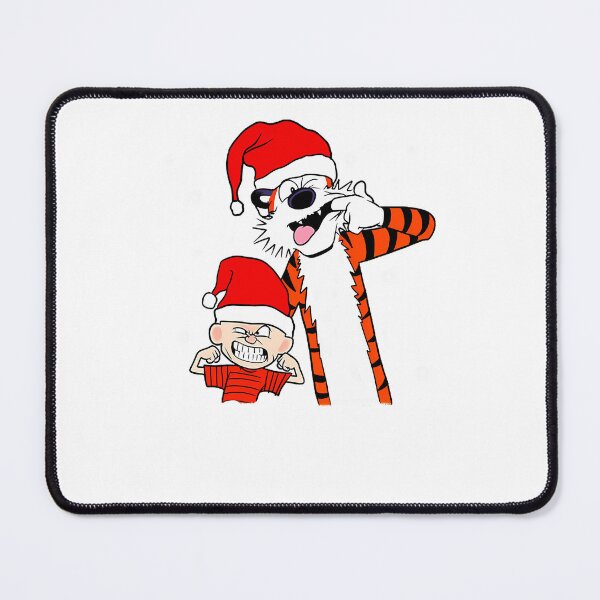 Item preview, Calvin and Hobbs Vintage designed and sold by LevasseurAged.