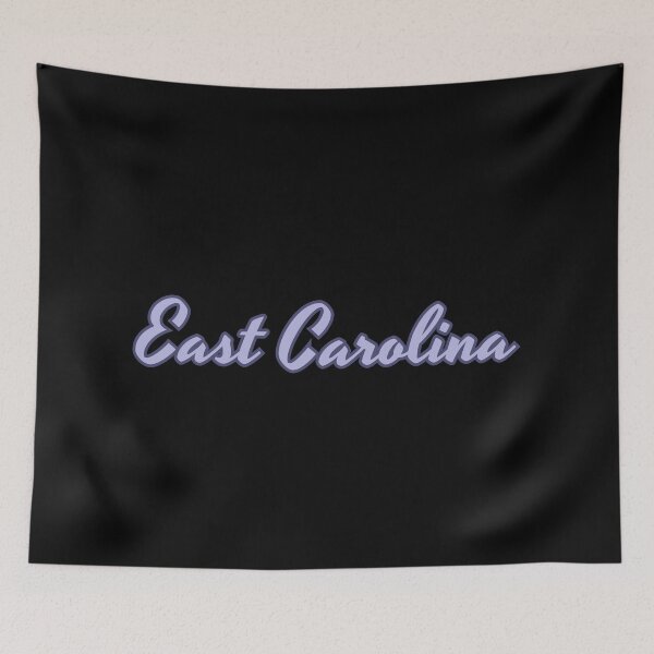 Item preview, East Carolina designed and sold by festivalzone.