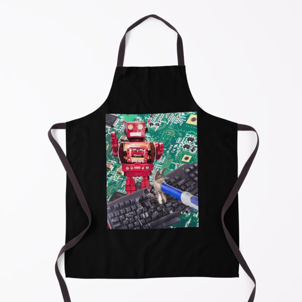 Item preview, Tech Is Conspiring Against Us designed and sold by CannyGoods.