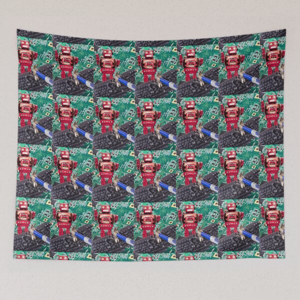 Item preview, Tech Is Conspiring Against Us designed and sold by CannyGoods.