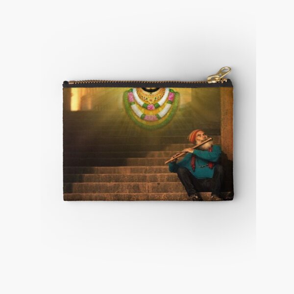 Item preview, Khatu shyam ji  designed and sold by The-design24.