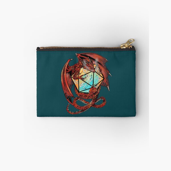 Item preview, Red Dragon Dice designed and sold by AaydenLaurente.
