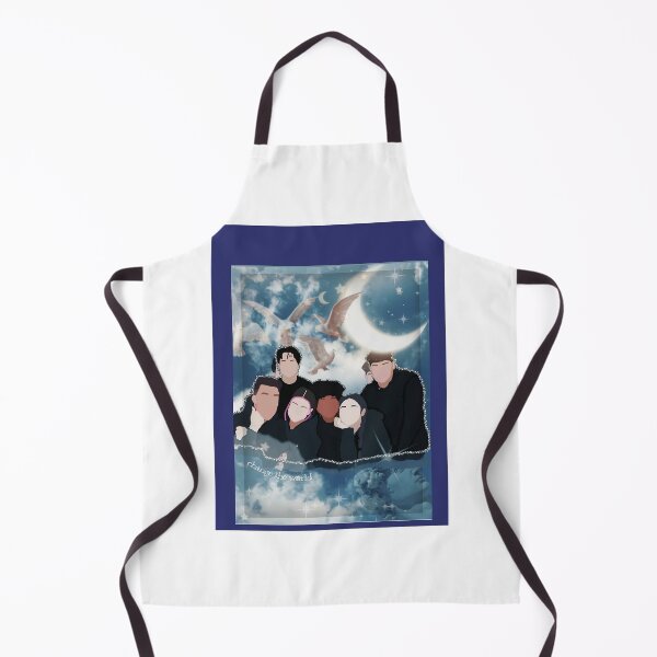 Item preview, Hype houseGraphic designed and sold by skunxshopx.