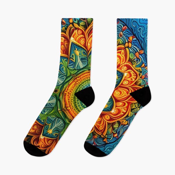 Item preview, Chakra Eight designed and sold by Pranav  Pandya.