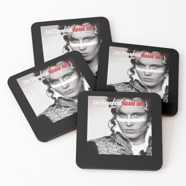 Item preview, THE designed and sold by JuniorSluicies.