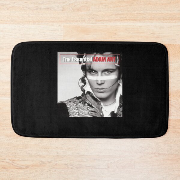 Item preview, THE designed and sold by JuniorSluicies.