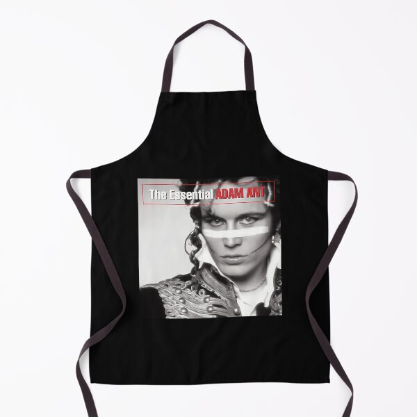 Item preview, THE designed and sold by JuniorSluicies.