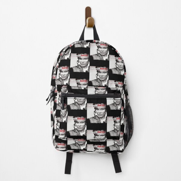 Item preview, THE designed and sold by JuniorSluicies.