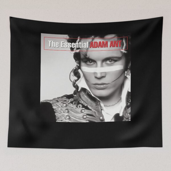Item preview, THE designed and sold by JuniorSluicies.