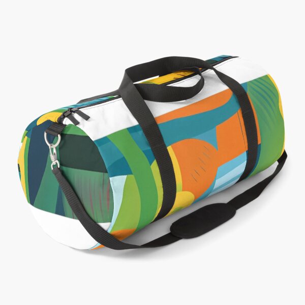 Item preview, A captivating green graphic design pattern designed and sold by Cha-house.
