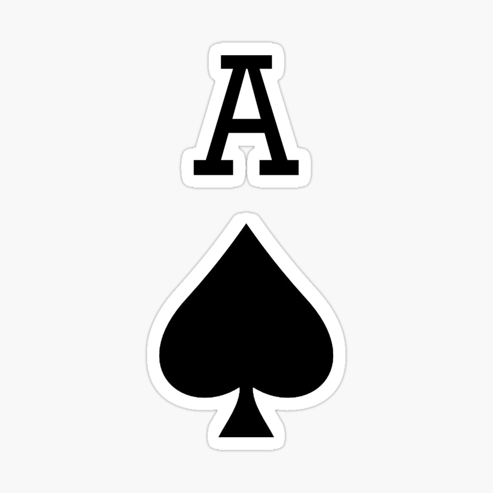Символ пики. Фигура пики. Пики Spades. Асе of Spades. Ace of Spades эмблемы.