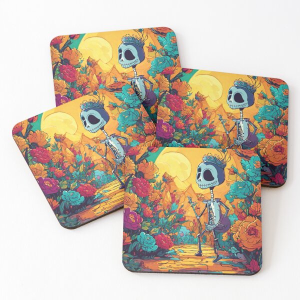 Item preview, jolly katrina designed and sold by Alatiel Lisenka  Oliva Ochoa.