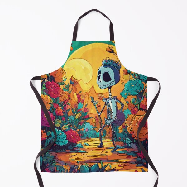 Item preview, jolly katrina designed and sold by Alatiel Lisenka Oliva Ochoa.