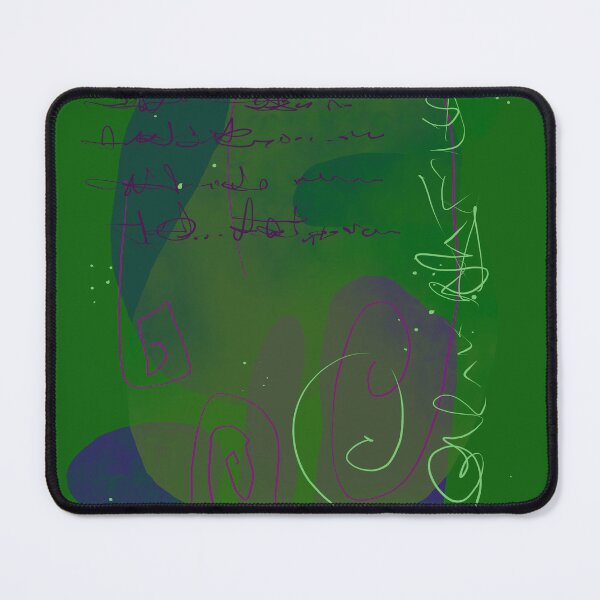 Item preview, Minimalist Abstract Art designed and sold by neurostructure.