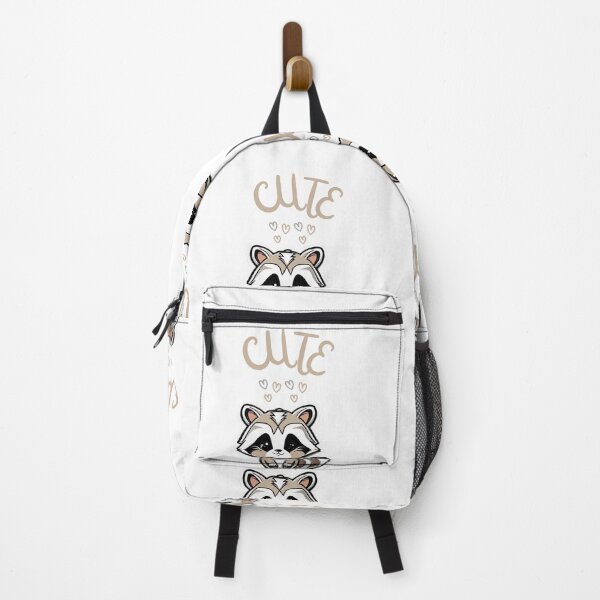 Item preview, racoon art work designed and sold by irosh madushan.