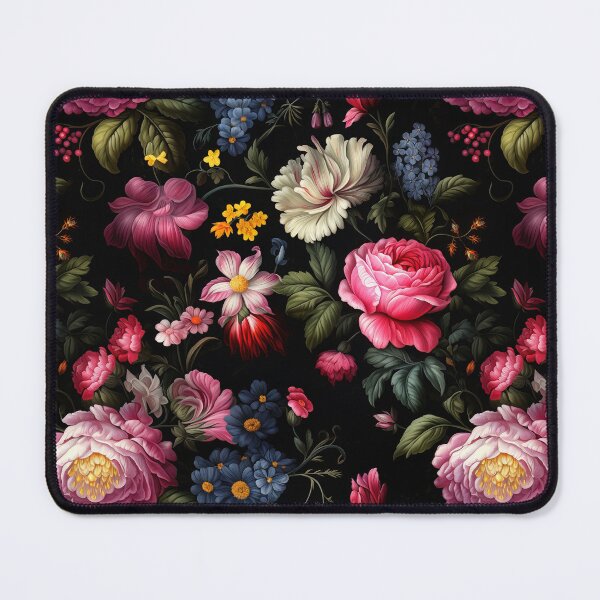 Item preview, Floral Design 7 designed and sold by BilgePaksoylu.