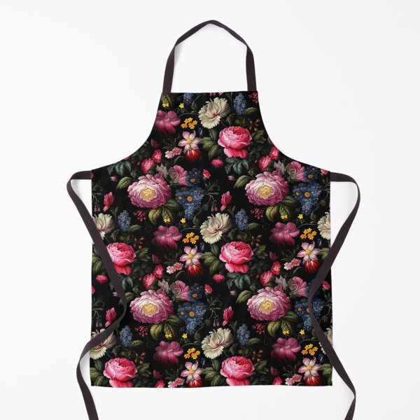Item preview, Floral Design 7 designed and sold by BilgePaksoylu.