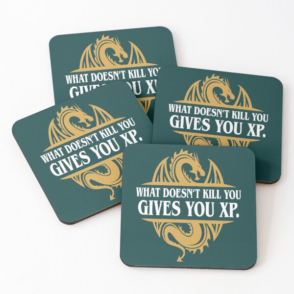 Item preview, dungeons and dragons designed and sold by AaydenLaurente.