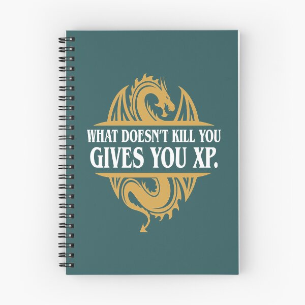 Item preview, dungeons and dragons designed and sold by AaydenLaurente.