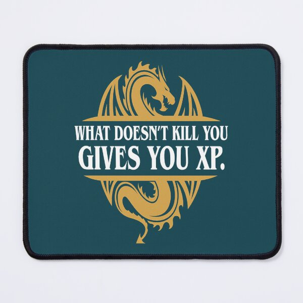 Item preview, dungeons and dragons designed and sold by AaydenLaurente.