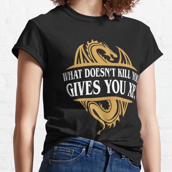 Item preview, dungeons and dragons designed and sold by AaydenLaurente.