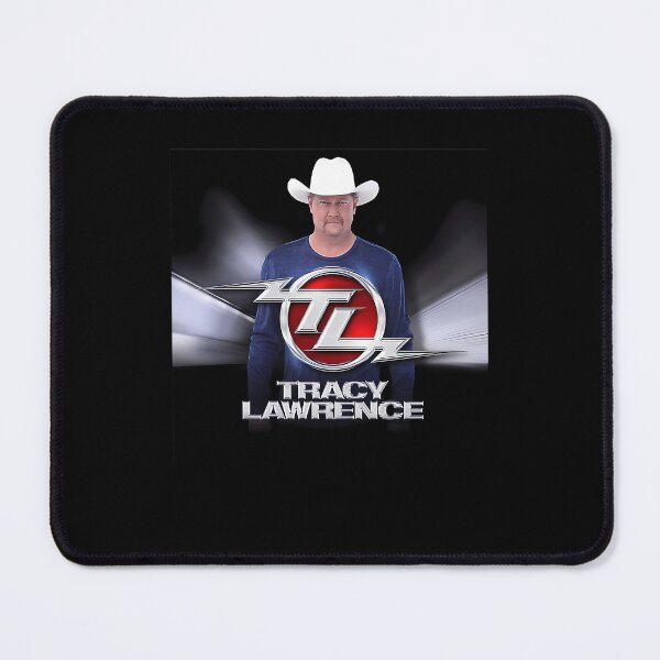 Item preview, Tracy Klambi Lawrence Tour 2020 5 Tee Tee Women Gift designed and sold by AadenHodgeSt.