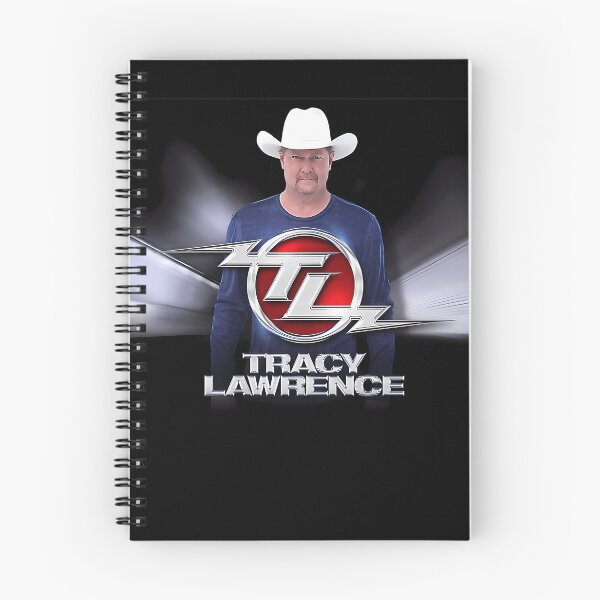 Item preview, Tracy Klambi Lawrence Tour 2020 5 Tee Tee Women Gift designed and sold by AadenHodgeSt.