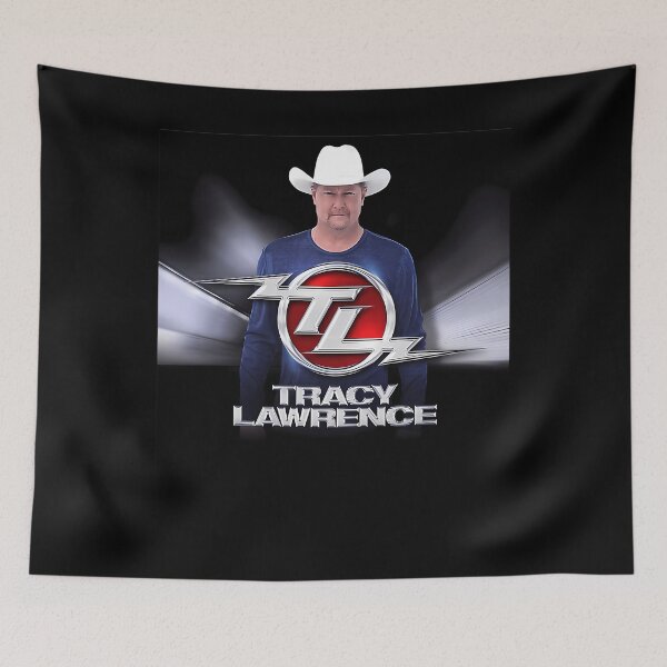 Item preview, Tracy Klambi Lawrence Tour 2020 5 Tee Tee Women Gift designed and sold by AadenHodgeSt.