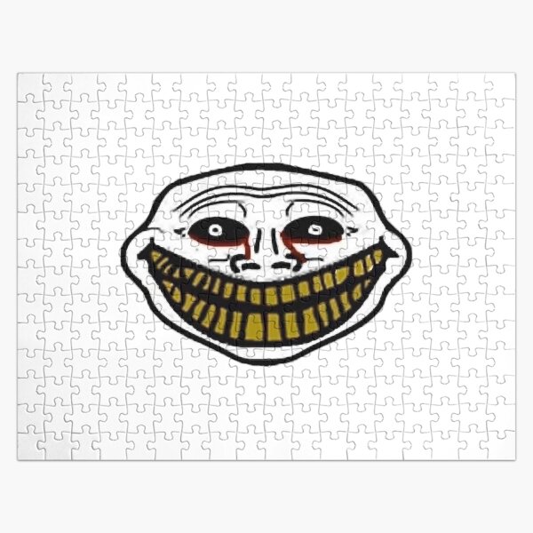 Troll Face & Meme Stickers – Microsoft Apps