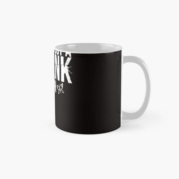 Item preview, Until Dawn - It was just a prank Han  designed and sold by RICHARDCRA.