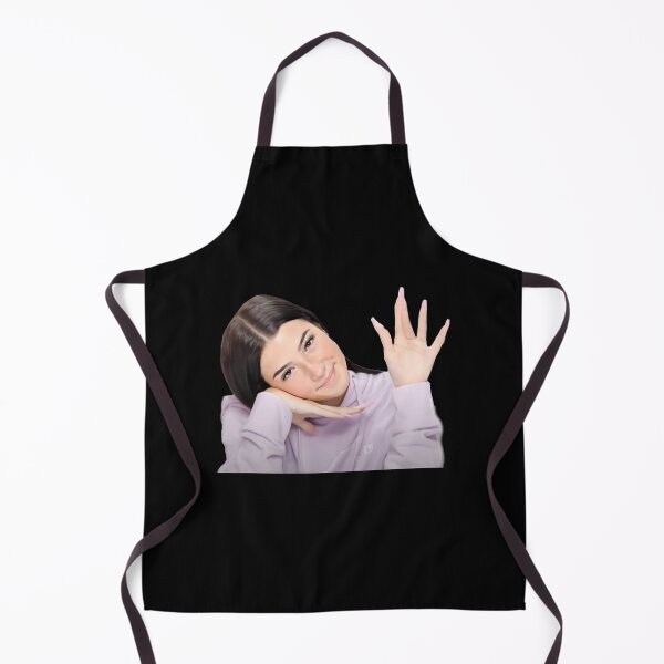 Item preview, Charli DamelioClassic designed and sold by skunxshopx.