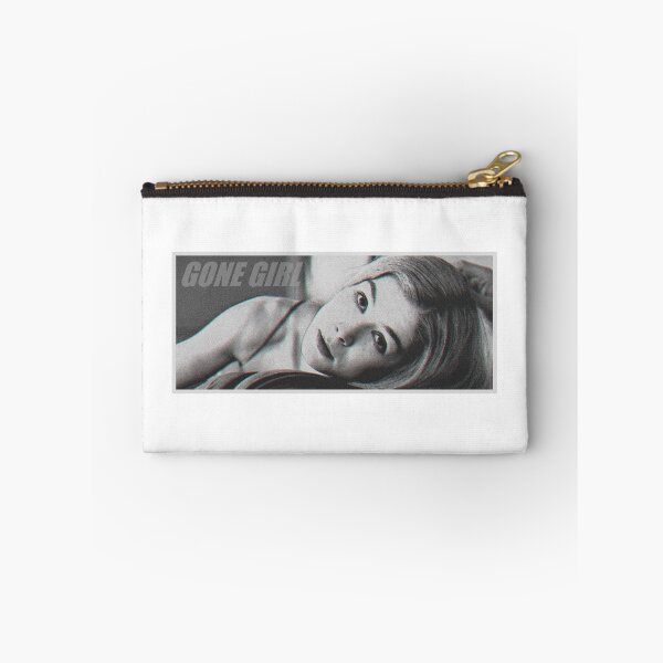 Item preview, Amy from Gone Girl designed and sold by camvidal.