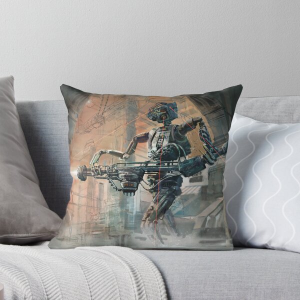 Item preview, Row Row Row! designed and sold by Tom Godfrey.