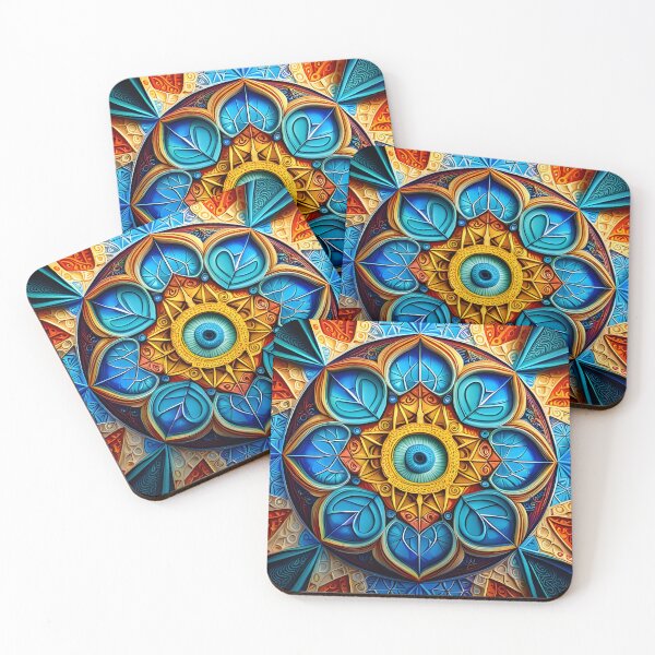 Item preview, Chakra Nine designed and sold by Pranav  Pandya.