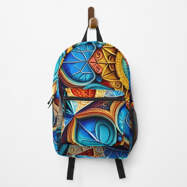 Item preview, Chakra Nine designed and sold by Pranav Pandya.