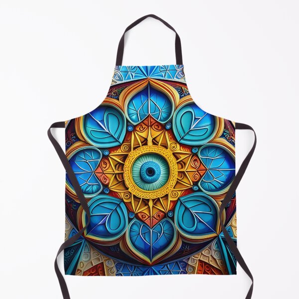 Item preview, Chakra Nine designed and sold by Pranav  Pandya.