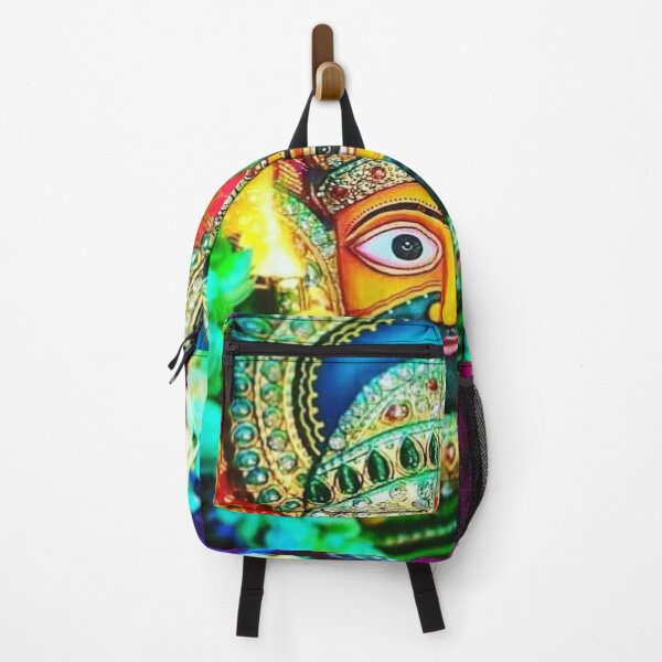 Item preview, Khatu shyam ji designed and sold by The-design24.