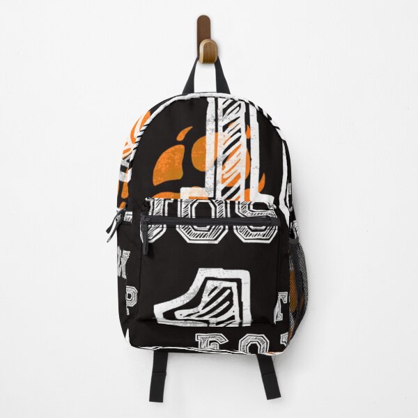 Item preview, Neil Josten The Foxhole Court designed and sold by RICHARDCRA.