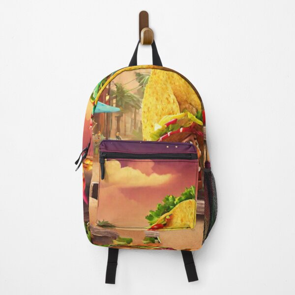 Item preview, Pastor designed and sold by Alatiel Lisenka  Oliva Ochoa.