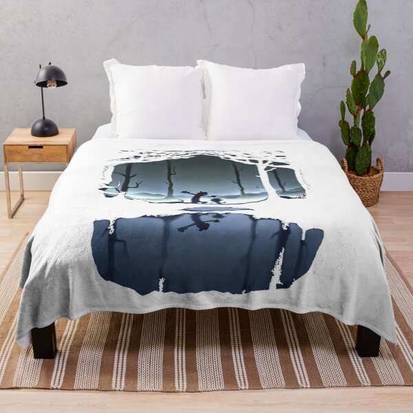 Item preview, Calvin and Hobbs Vintage designed and sold by LevasseurAged.