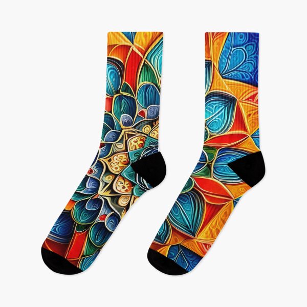 Item preview, Chakra Eleven designed and sold by Pranav  Pandya.