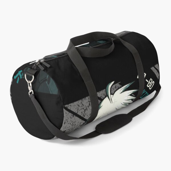 Item preview, K1-BO 'Kiibo' - DanganRonpa V3 designed and sold by JACKIBOWSHER.