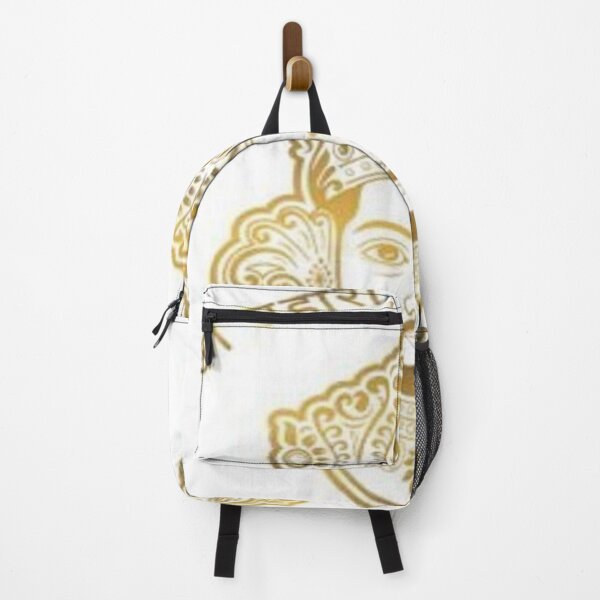 Item preview, Khatu shyam ji designed and sold by The-design24.