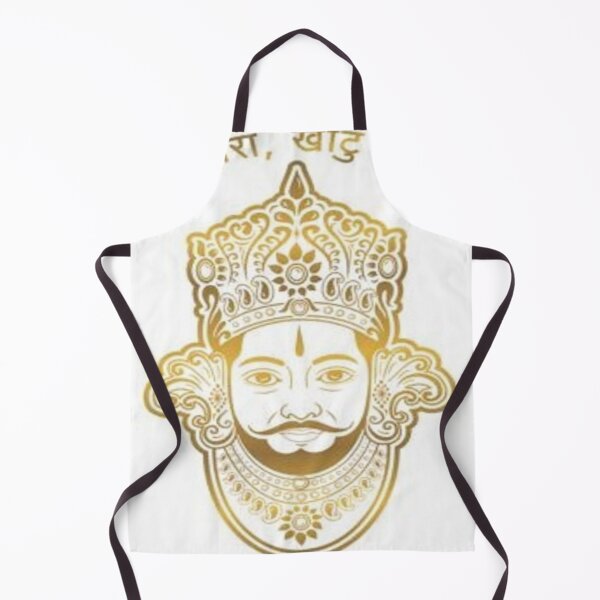Item preview, Khatu shyam ji designed and sold by The-design24.